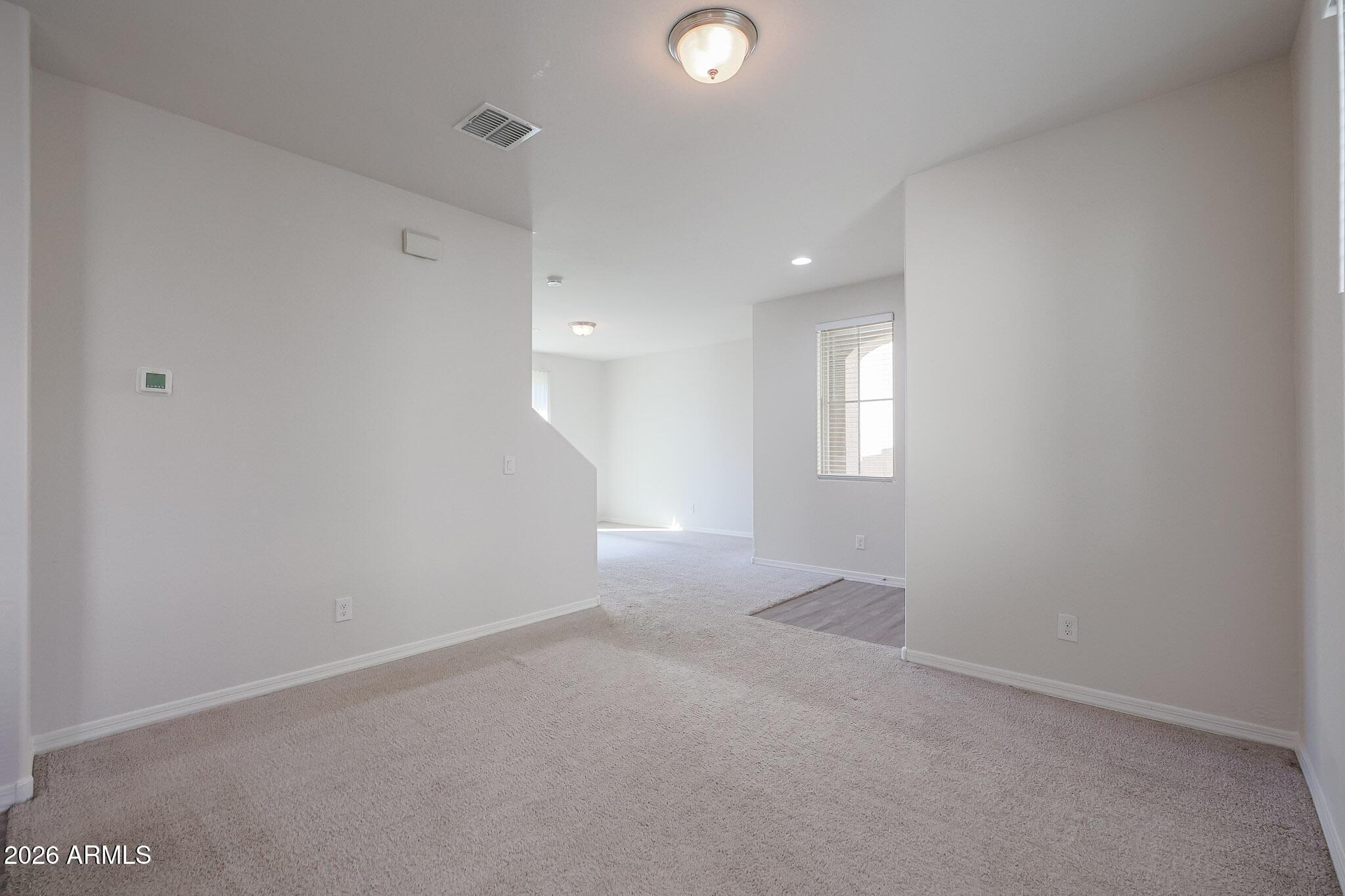 5458 Fulton Street Phoenix, AZ 85043 - Photo 10 of 30 Photo #10