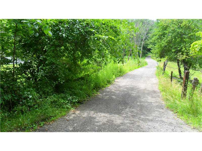 407 Valley Road Darlington, PA 16115 - Photo 14 of 16 Land.