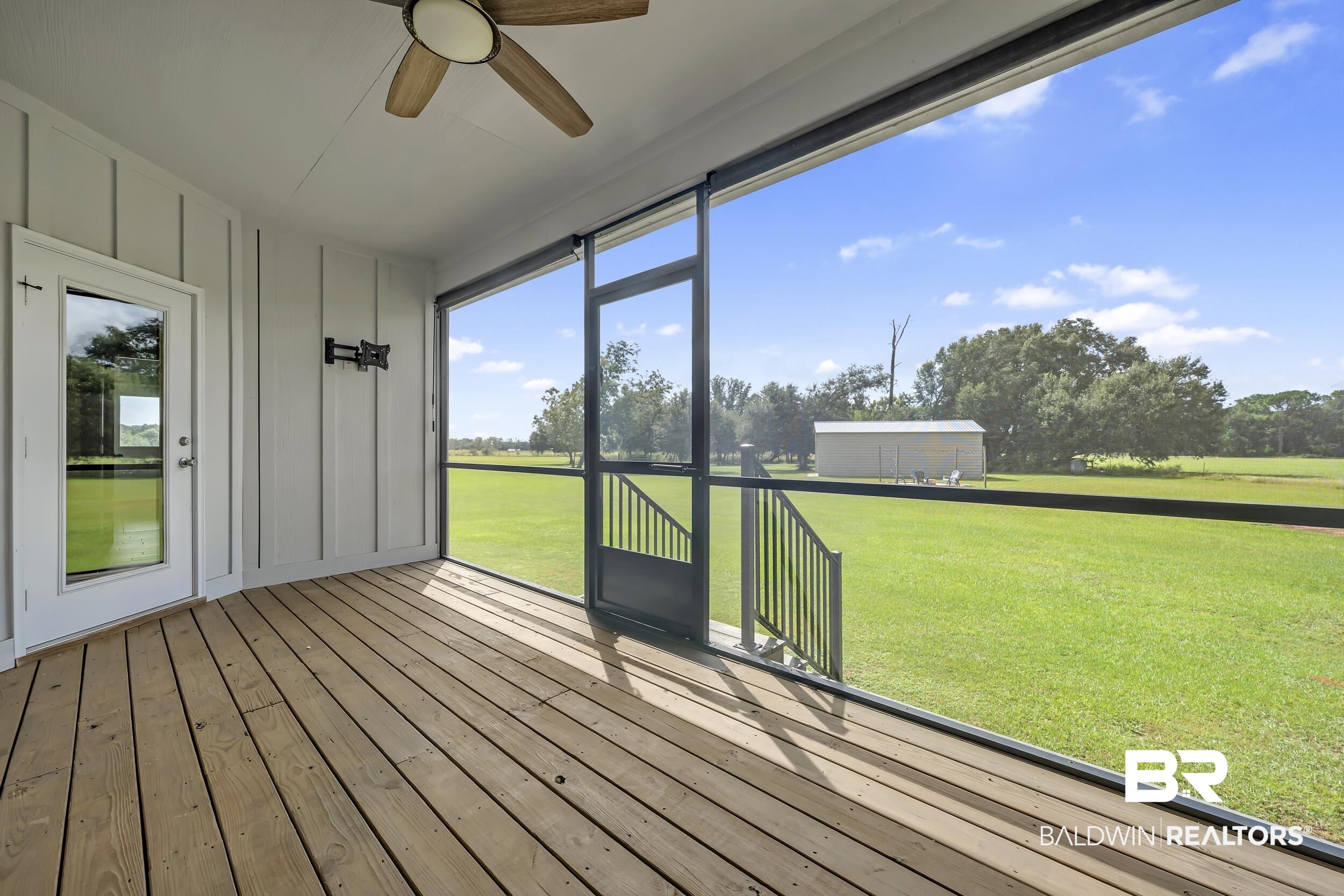 29486 Gardner Road, Unit B Elberta, AL 36530 - Photo 28 of 52