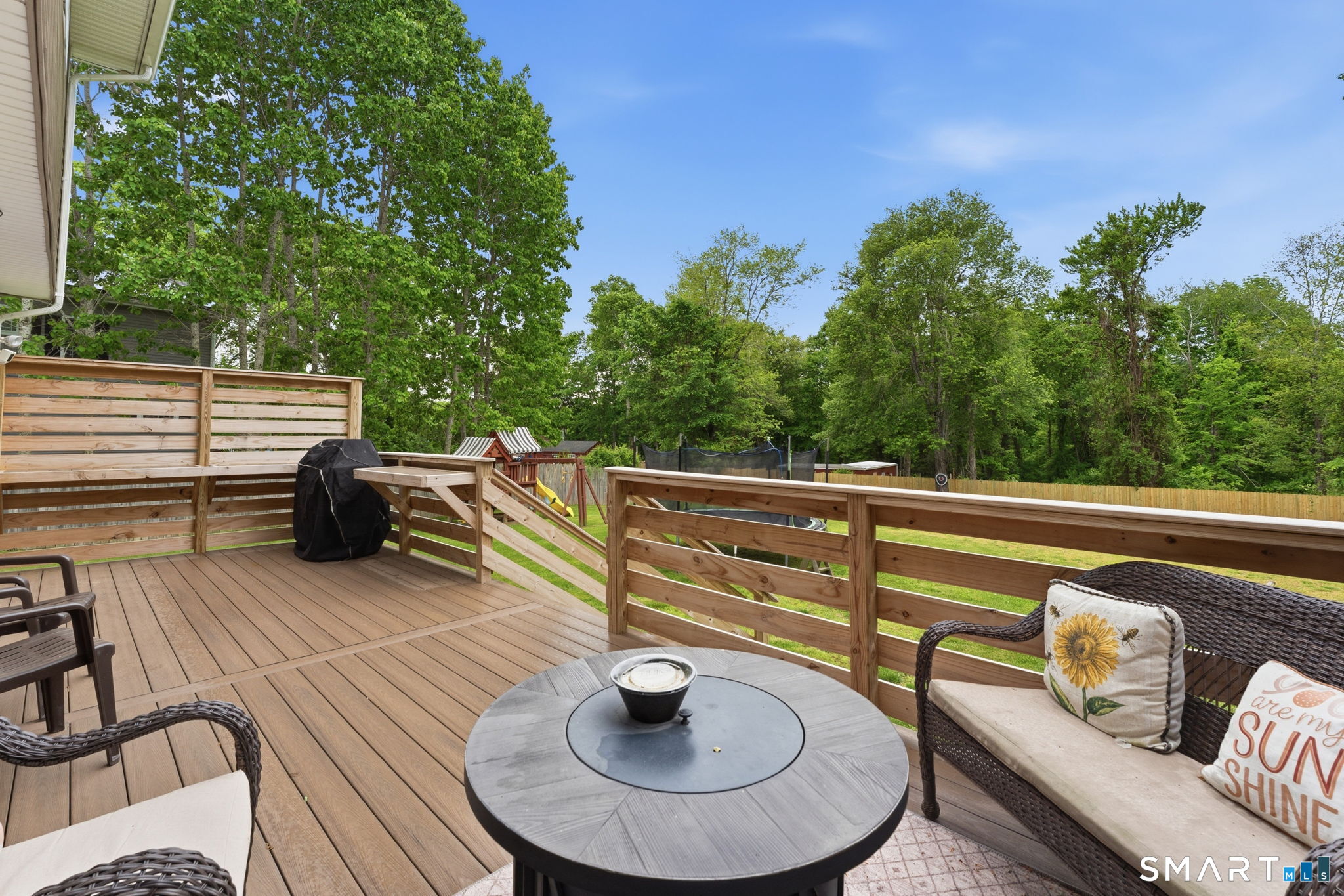 234 North Society Road Canterbury, CT 06331 - Photo 29 of 38