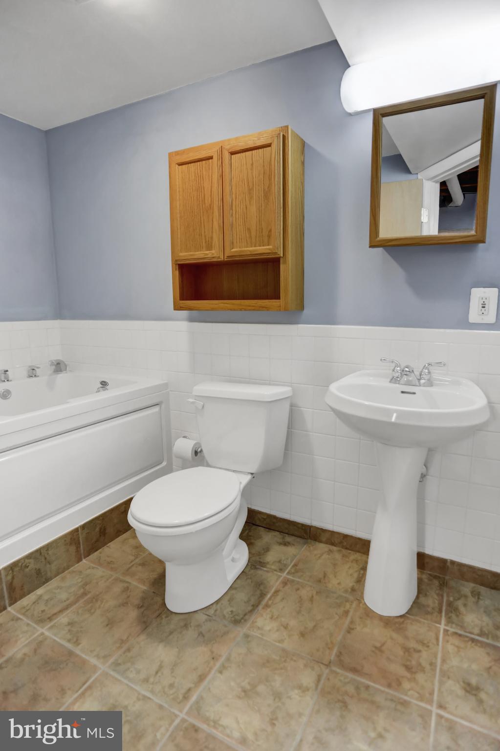 2520 Lawndale Road Finksburg, MD 21048 - Photo 36 of 41 Gallery Image 36