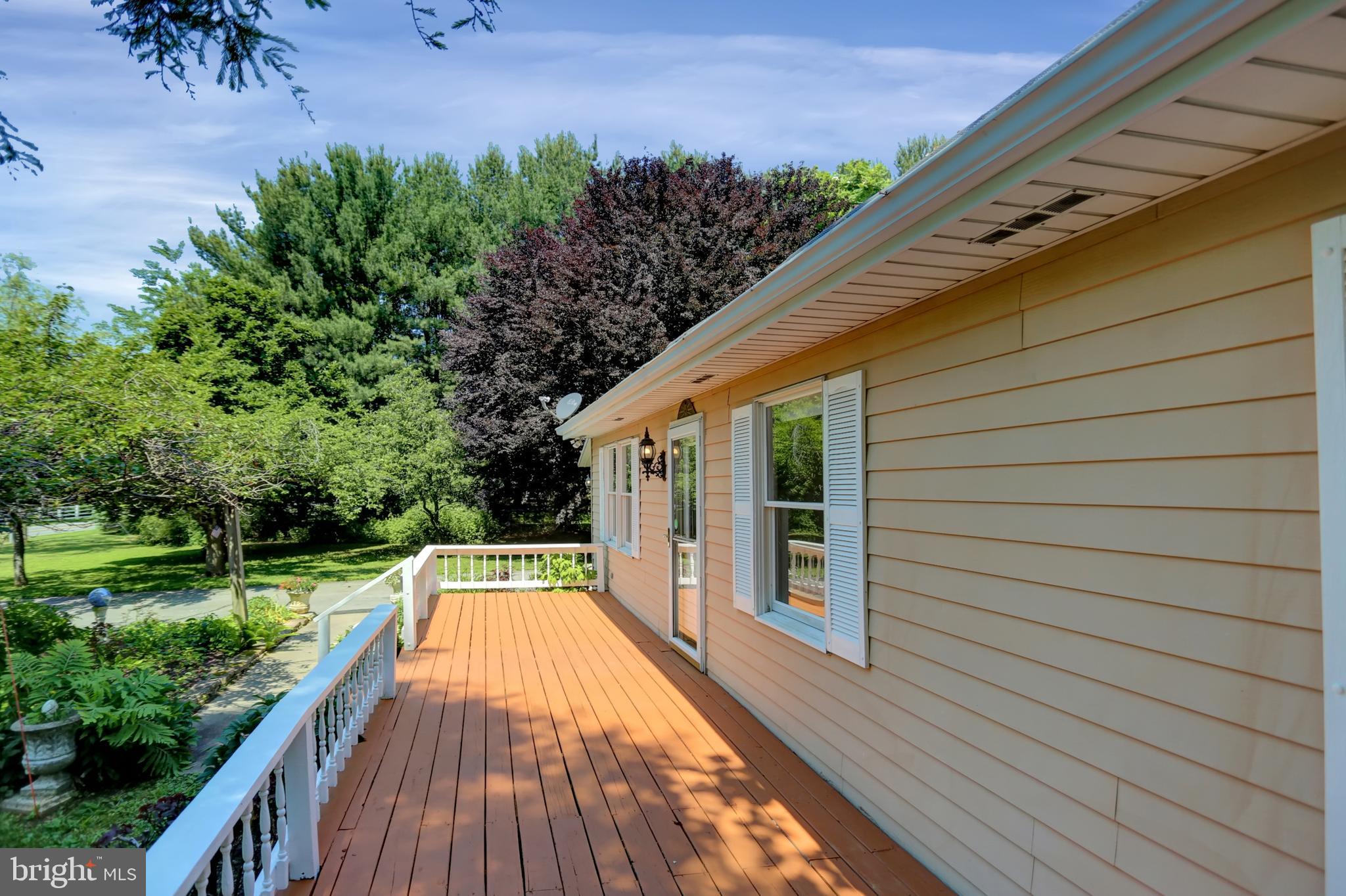 2520 Lawndale Road Finksburg, MD 21048 - Photo 40 of 41 Gallery Image 40