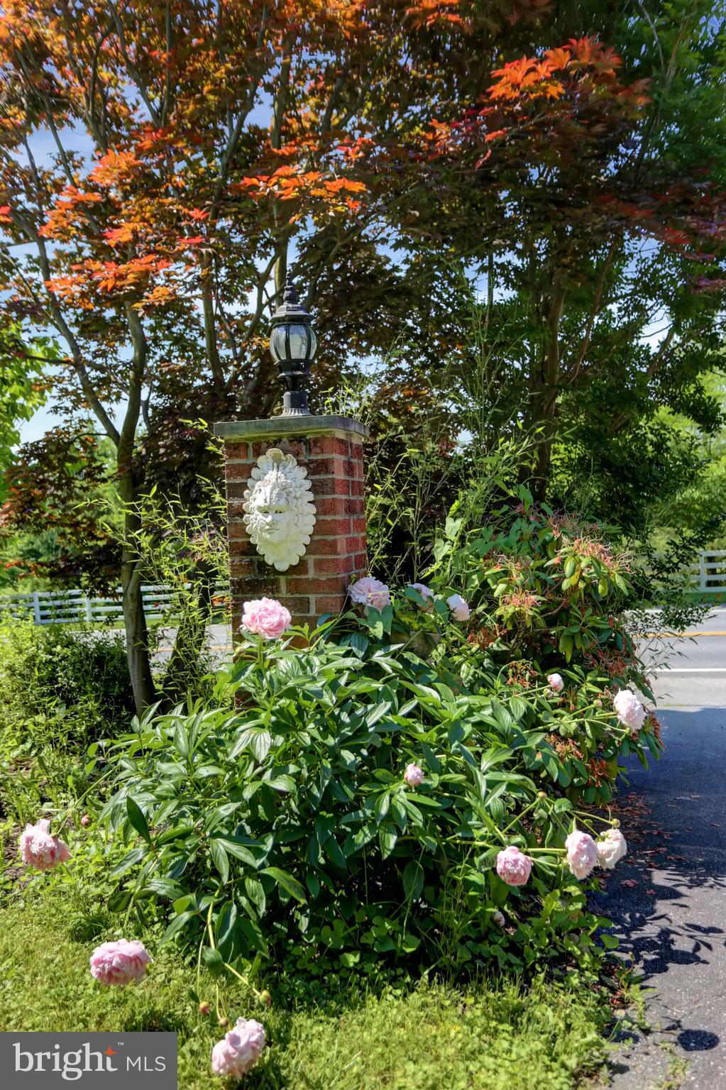 2520 Lawndale Road Finksburg, MD 21048 - Photo 41 of 41 Gallery Image 41