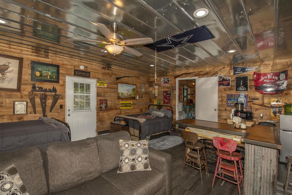 201 Eagle Fork Road Hayesville, NC 28904 - Photo 34 of 50 Gallery Image 34