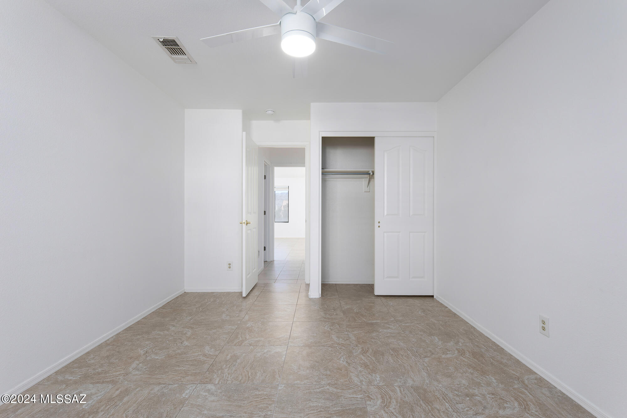 35909 Mesa Ridge Drive Saddlebrooke, AZ 85739 - Photo 27 of 42