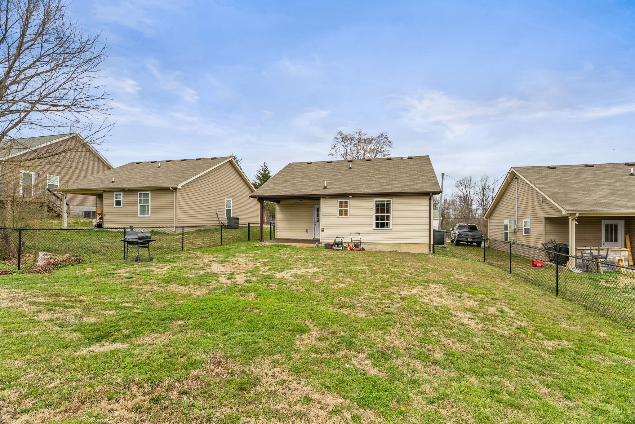 914 East 16th Avenue Springfield, TN 37172 - Photo 30 of 41