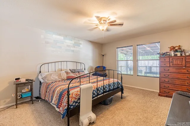 $1,600 | 7731 Saddle, Selma, TX 78154