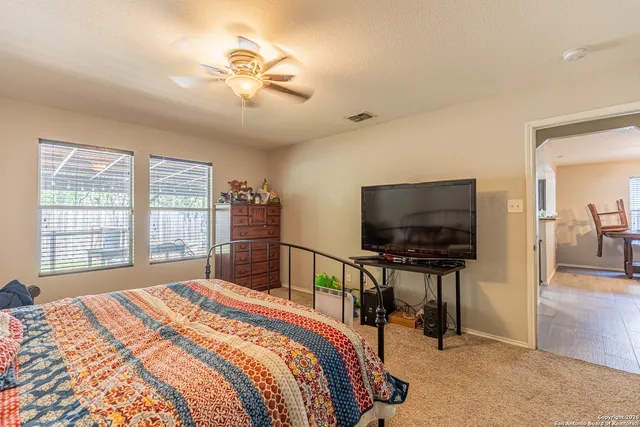 $1,600 | 7731 Saddle, Selma, TX 78154