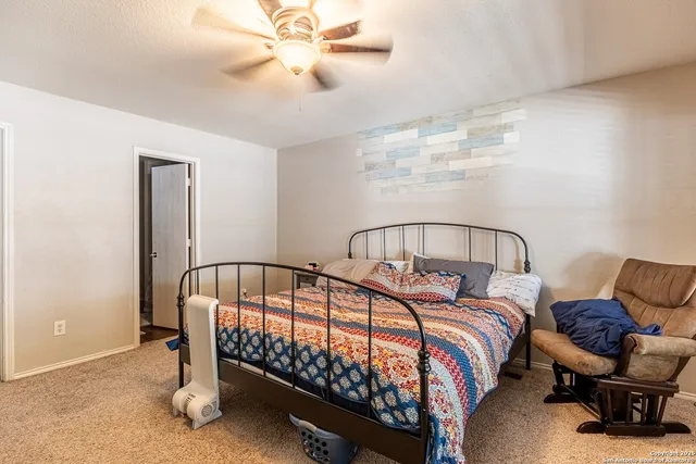 $1,600 | 7731 Saddle, Selma, TX 78154