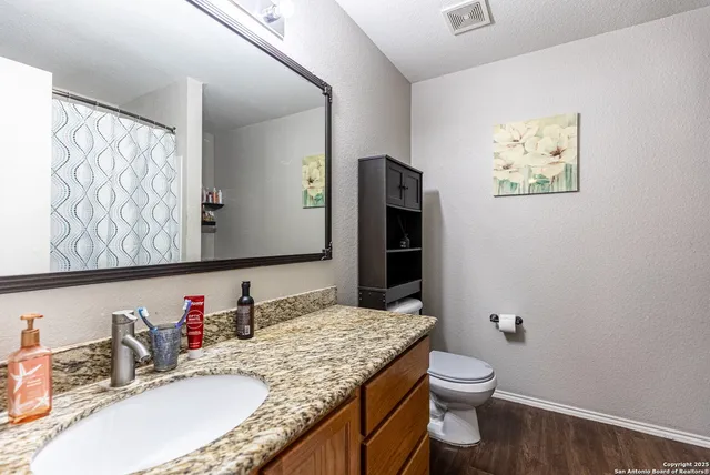 $1,600 | 7731 Saddle, Selma, TX 78154