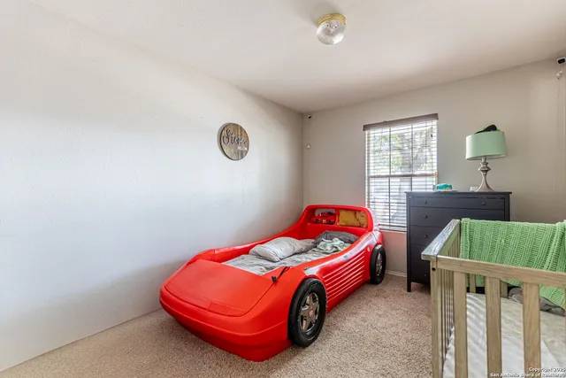 $1,600 | 7731 Saddle, Selma, TX 78154