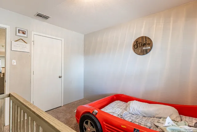 $1,600 | 7731 Saddle, Selma, TX 78154