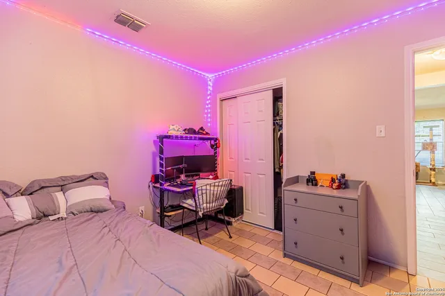 $1,600 | 7731 Saddle, Selma, TX 78154