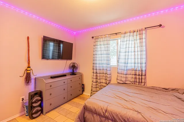 $1,600 | 7731 Saddle, Selma, TX 78154