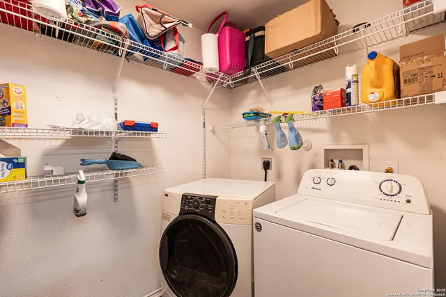 $1,600 | 7731 Saddle, Selma, TX 78154