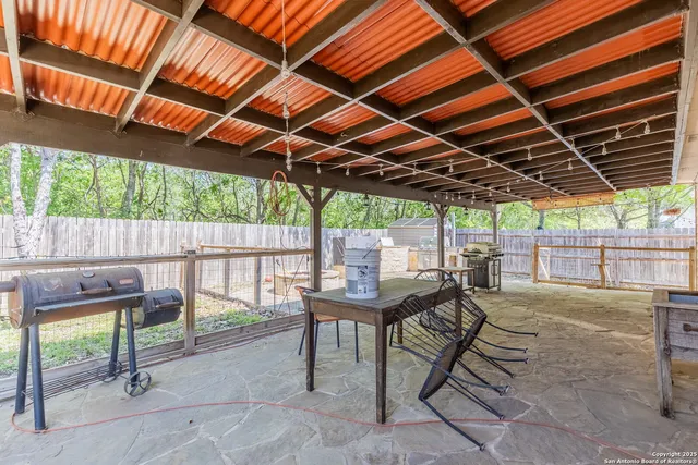 $1,600 | 7731 Saddle, Selma, TX 78154