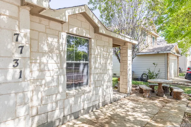 $1,600 | 7731 Saddle, Selma, TX 78154