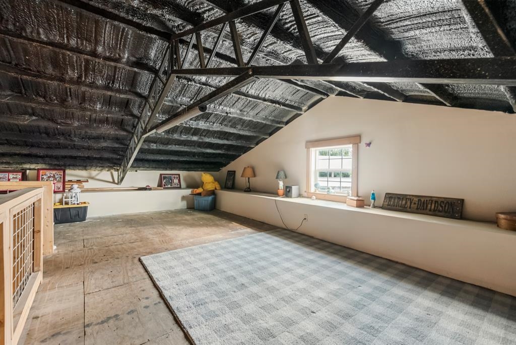 23264 Ryan Road Robertsdale, AL 36567 - Photo 8 of 59