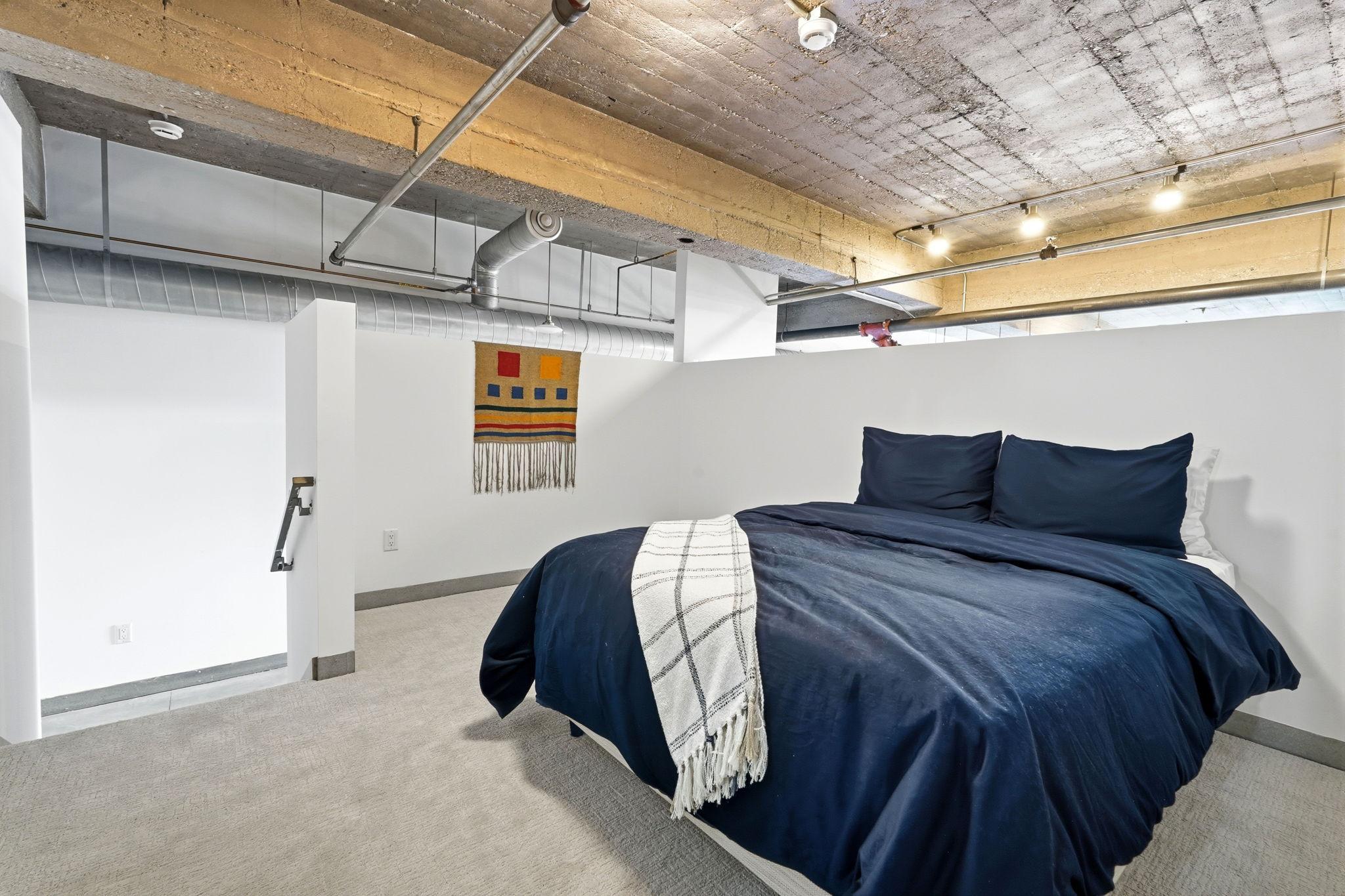 901 North 3rd Street, Unit 509 Minneapolis, MN 55401 - Photo 17 of 30