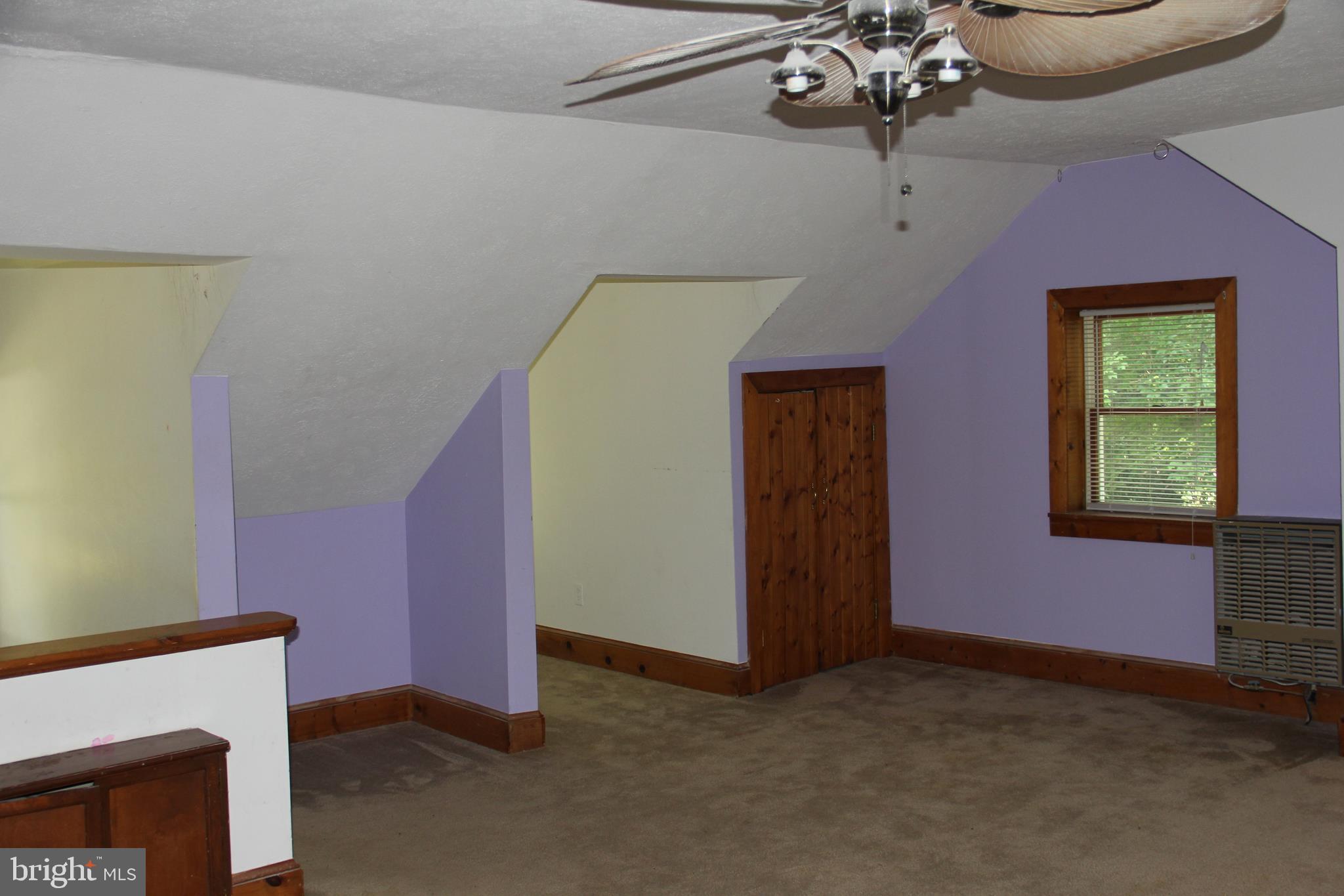 23757 Mill Pond Road Hollywood, MD 20636 - Photo 10 of 11 Bedroom 1