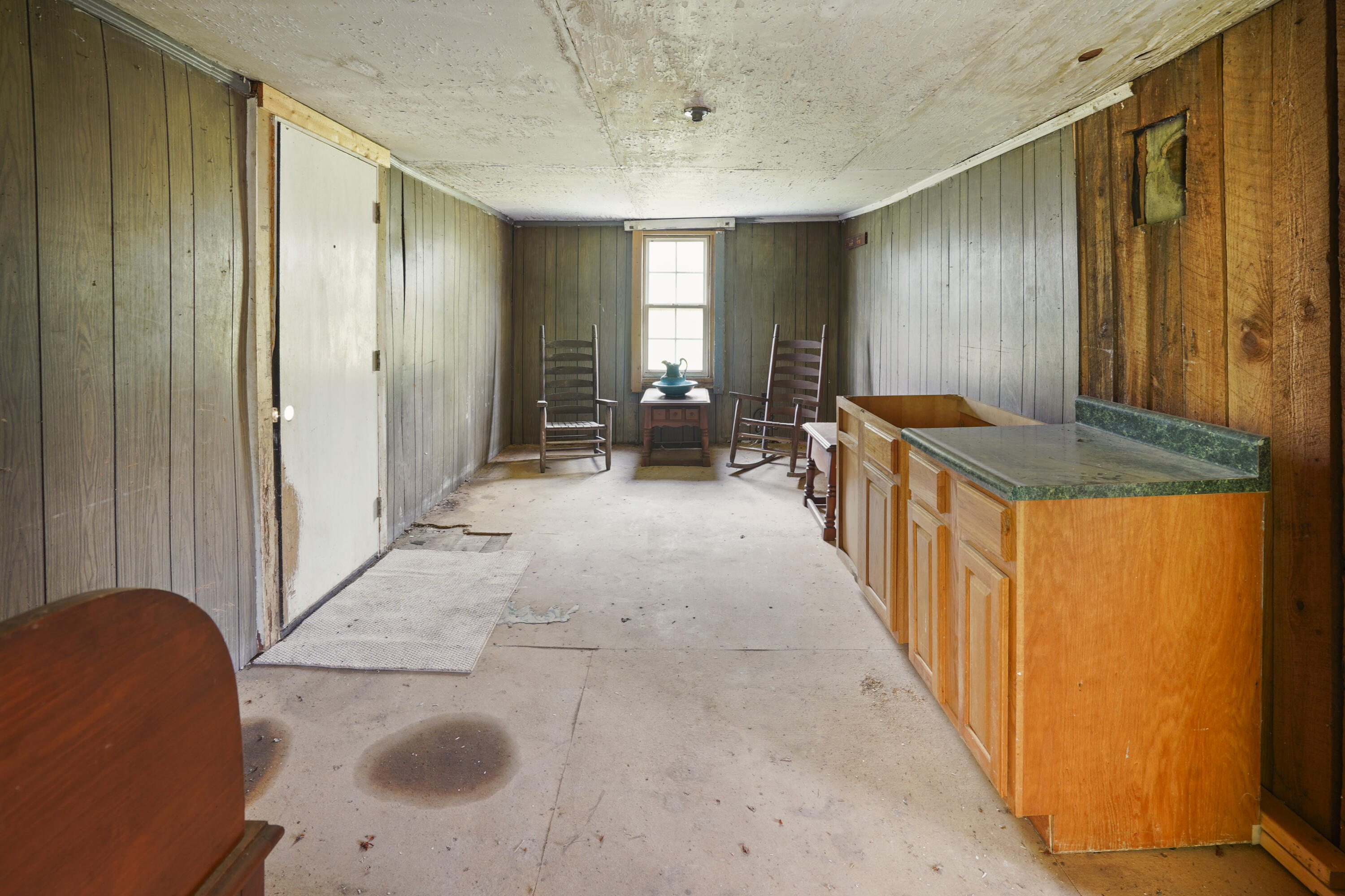140 Worley Hill Top Road Stearns, KY 42647 - Photo 47 of 53 DSC00708