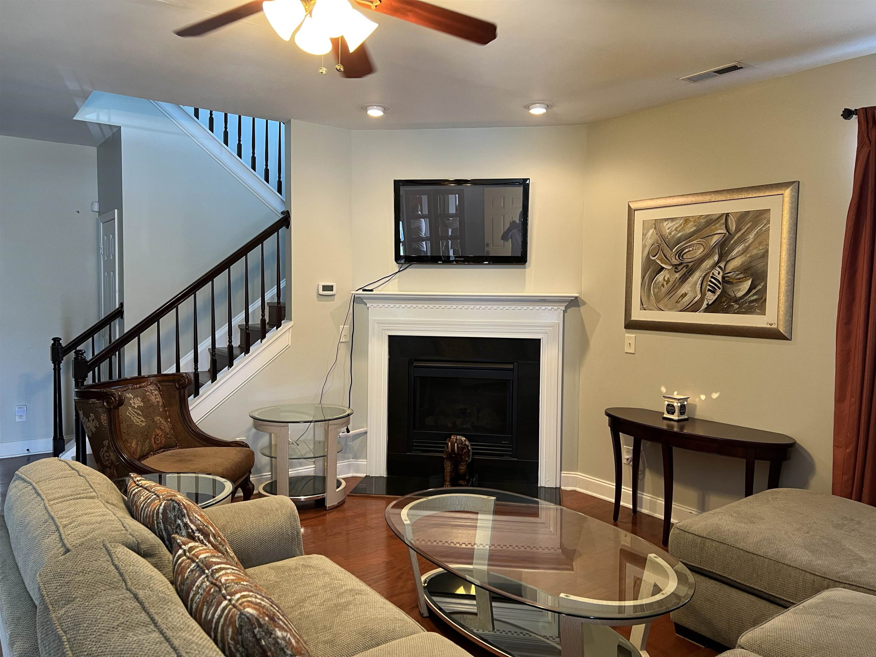 8879 Elizabeth Bennett Place Raleigh, NC 27616 - Photo 8 of 30 Photo 8