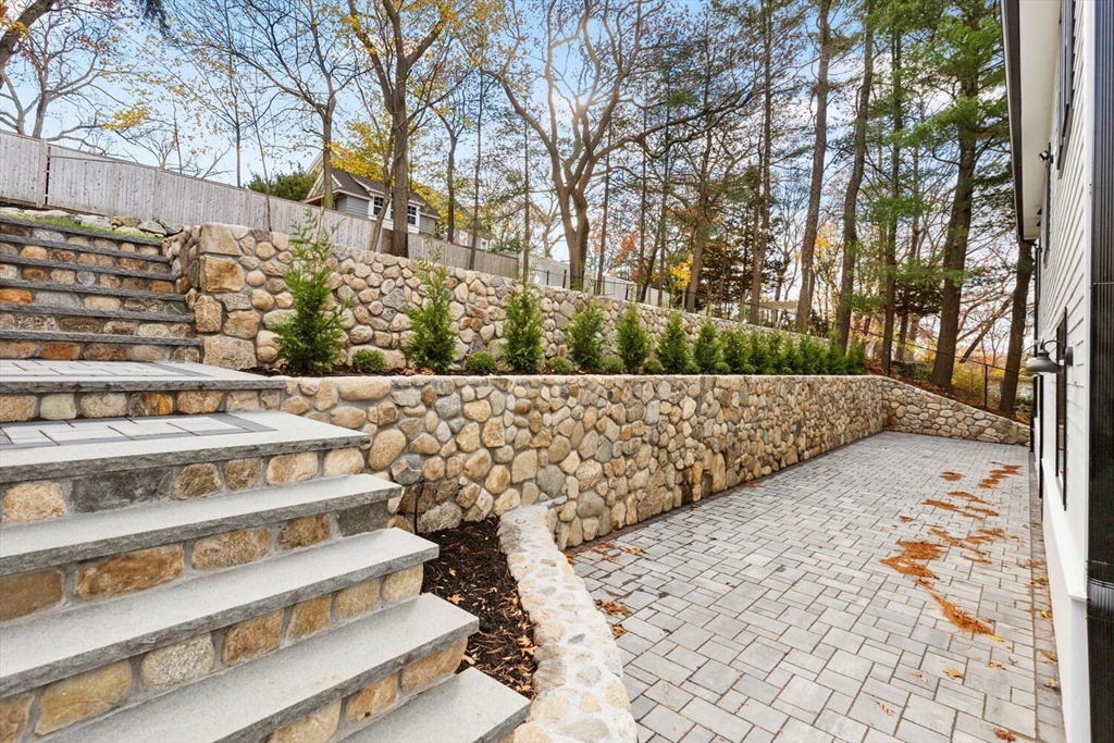 19 Town Way Winchester, MA 01890 - Photo 36 of 42