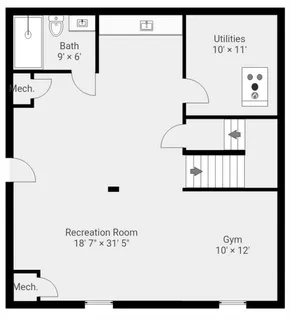 $2,999,000 | 19 Town Way, Winchester, MA 01890