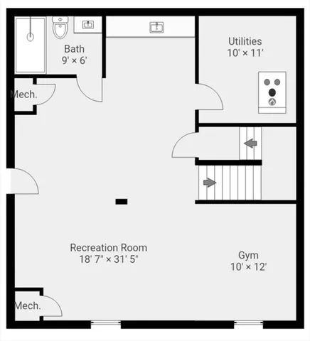 $2,999,000 | 19 Town Way, Winchester, MA 01890