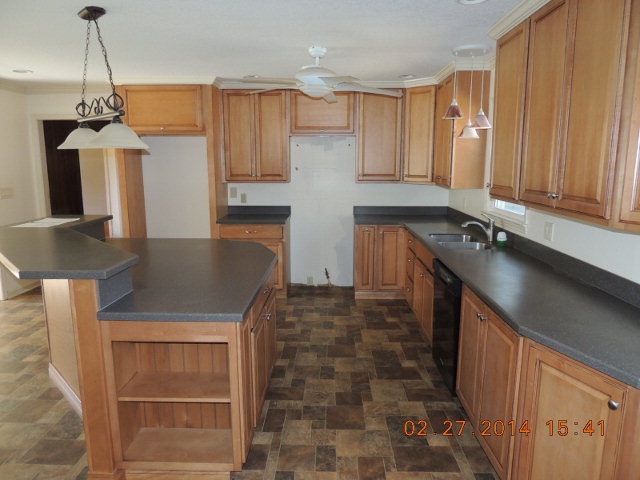 259 County Line Road Haddock, GA 31033 - Photo 2 of 13 Additional Photo