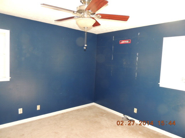 259 County Line Road Haddock, GA 31033 - Photo 11 of 13 Additional Photo