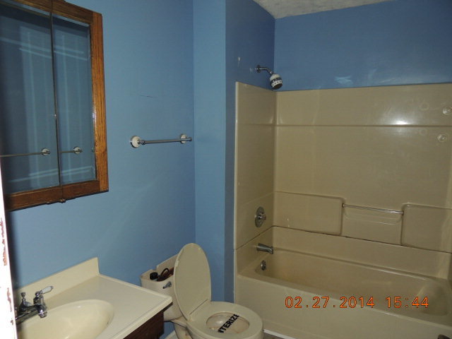 259 County Line Road Haddock, GA 31033 - Photo 12 of 13 Additional Photo