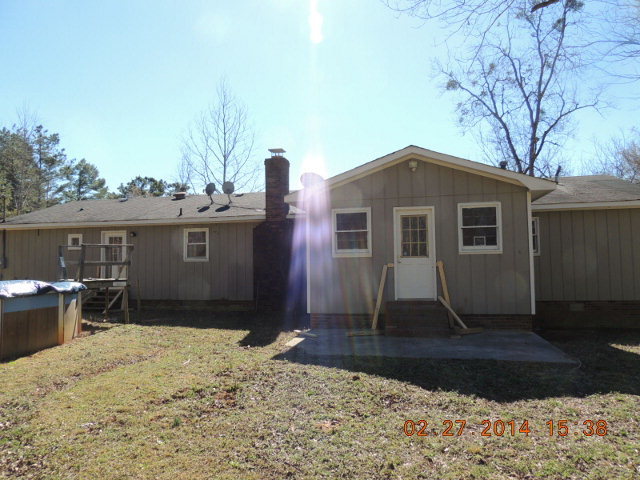 259 County Line Road Haddock, GA 31033 - Photo 13 of 13 Additional Photo