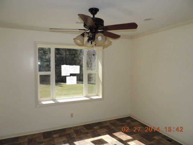 259 County Line Road Haddock, GA 31033 - Photo 3 of 13 Additional Photo