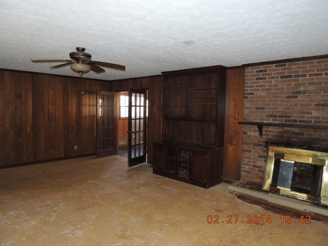 259 County Line Road Haddock, GA 31033 - Photo 4 of 13 Additional Photo