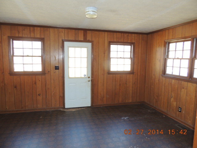 259 County Line Road Haddock, GA 31033 - Photo 5 of 13 Additional Photo