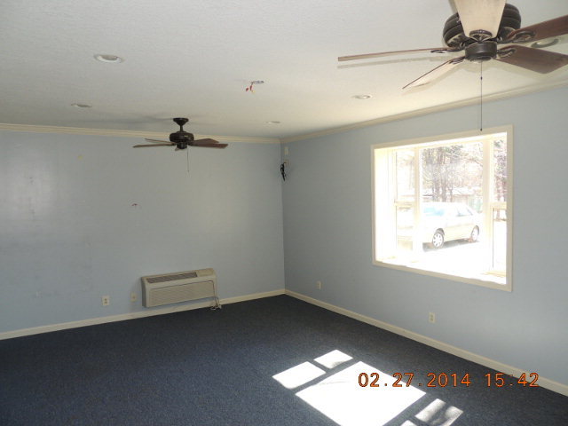 259 County Line Road Haddock, GA 31033 - Photo 6 of 13 Additional Photo