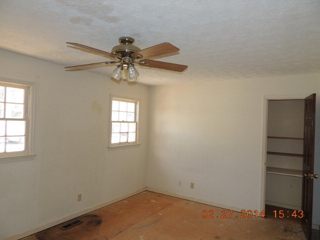 259 County Line Road Haddock, GA 31033 - Photo 9 of 13 Additional Photo
