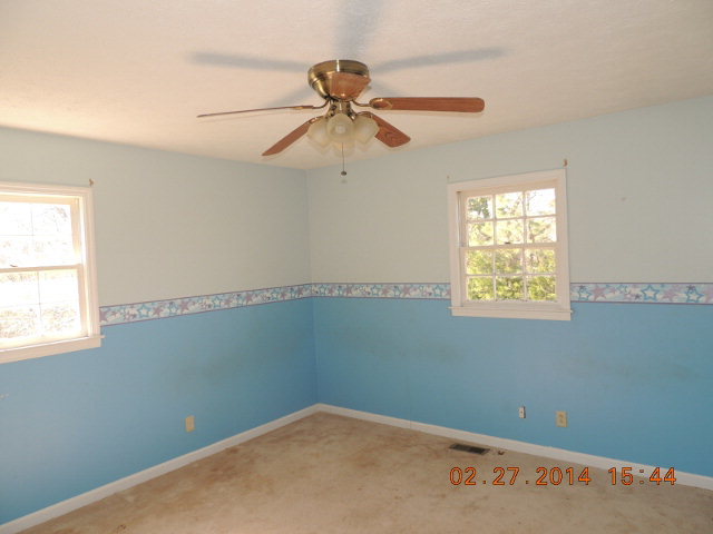 259 County Line Road Haddock, GA 31033 - Photo 10 of 13 Additional Photo