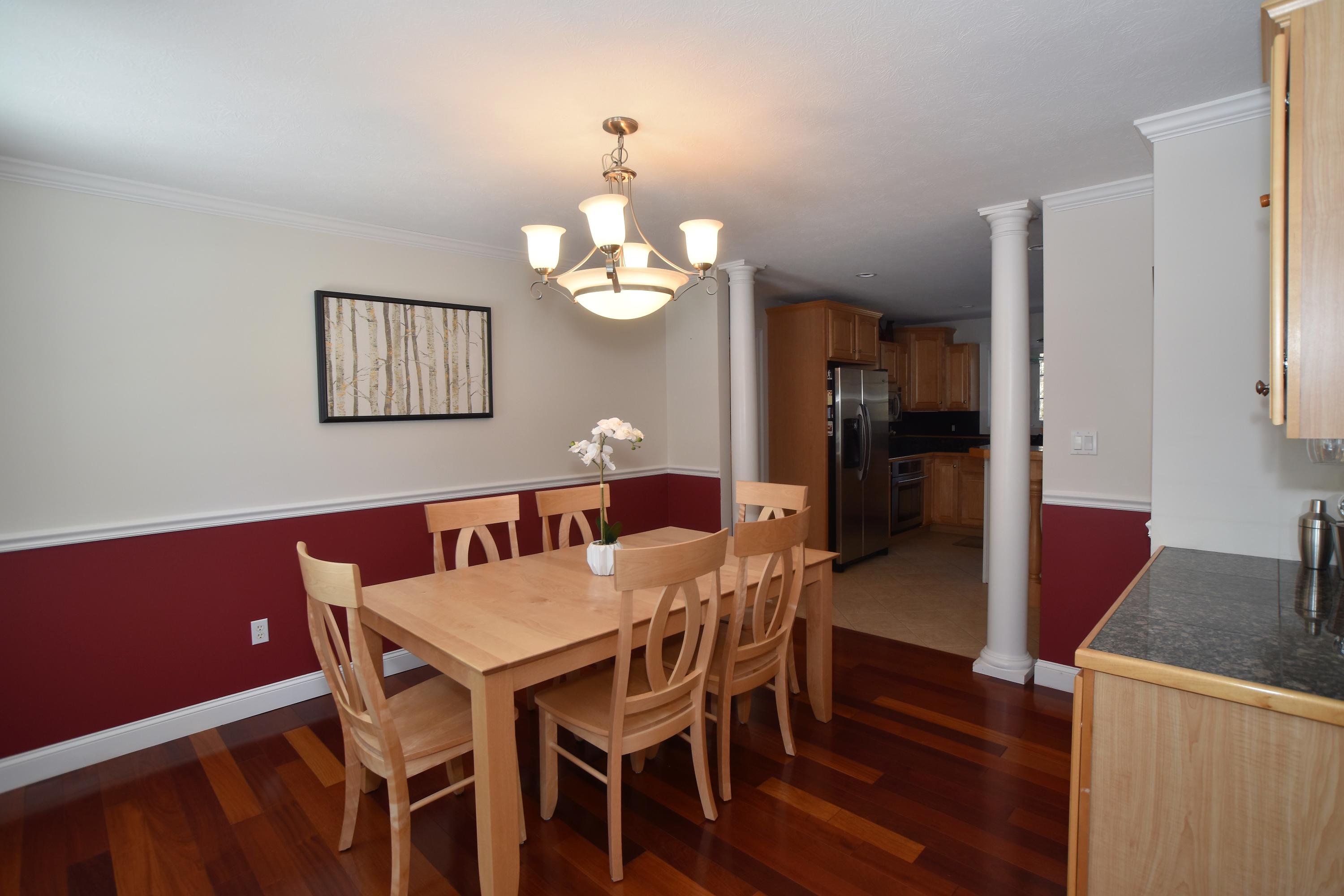 17 Inland Farm Road Windham, ME 04062 - Photo 13 of 33 Dine2