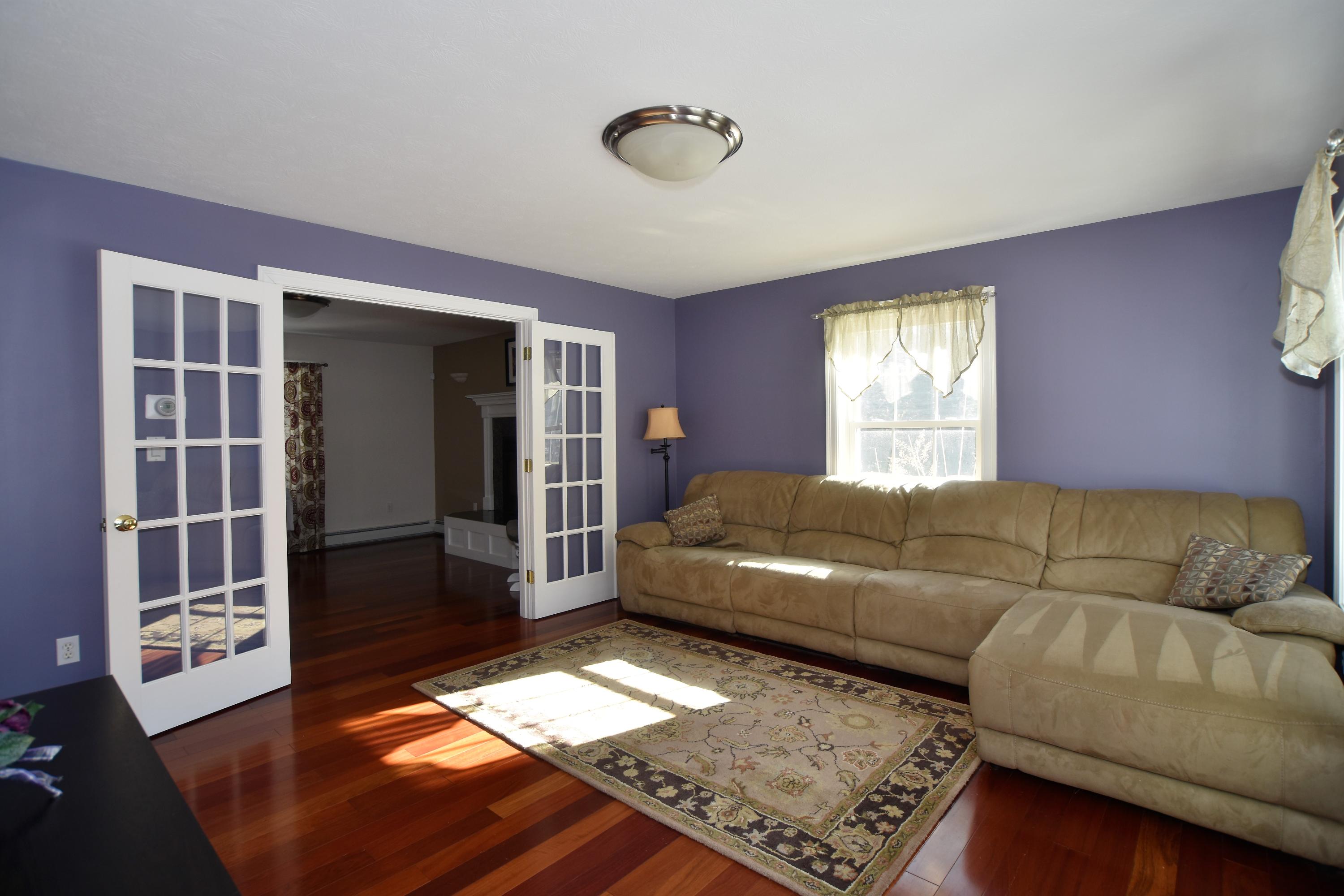 17 Inland Farm Road Windham, ME 04062 - Photo 14 of 33 Liv1