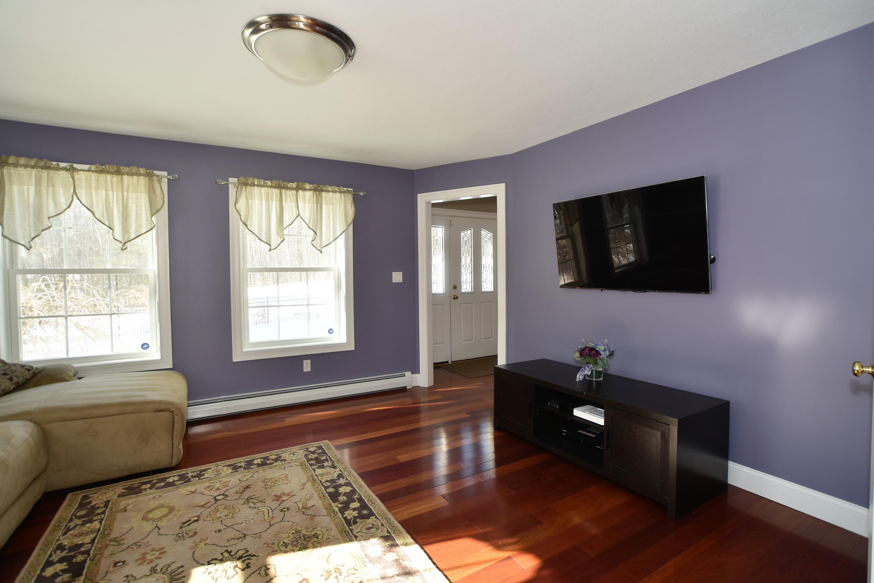 17 Inland Farm Road Windham, ME 04062 - Photo 15 of 33 Liv2