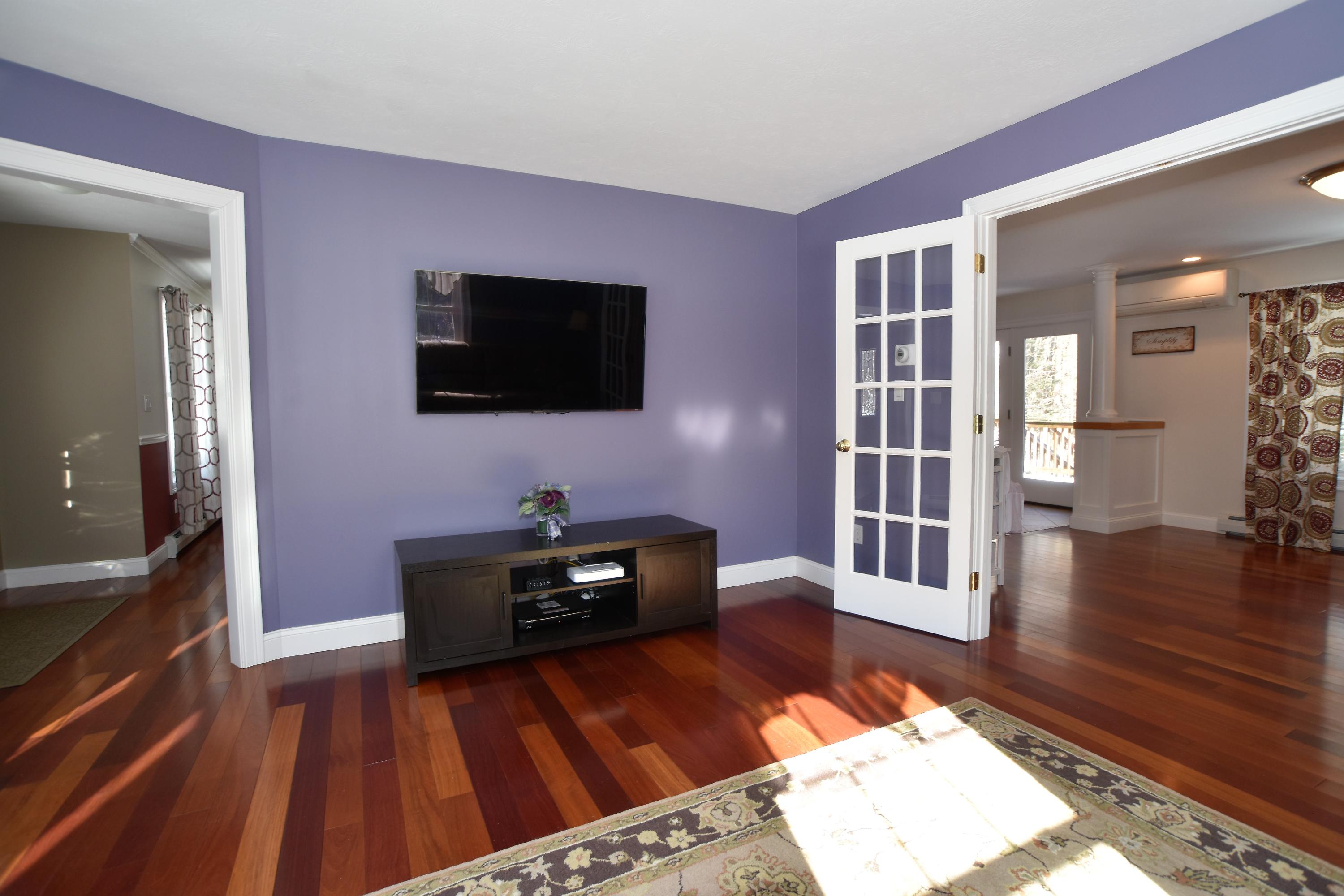 17 Inland Farm Road Windham, ME 04062 - Photo 16 of 33 Liv3