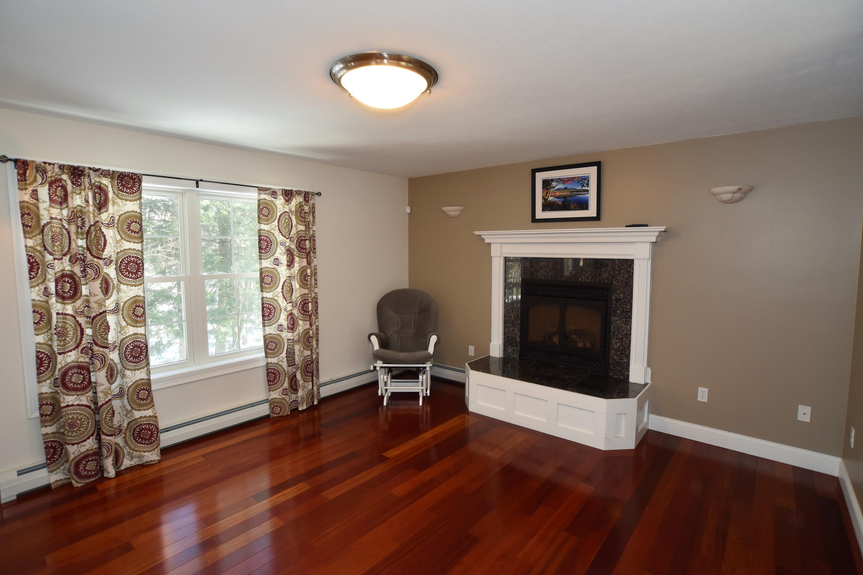 17 Inland Farm Road Windham, ME 04062 - Photo 17 of 33 Fam1