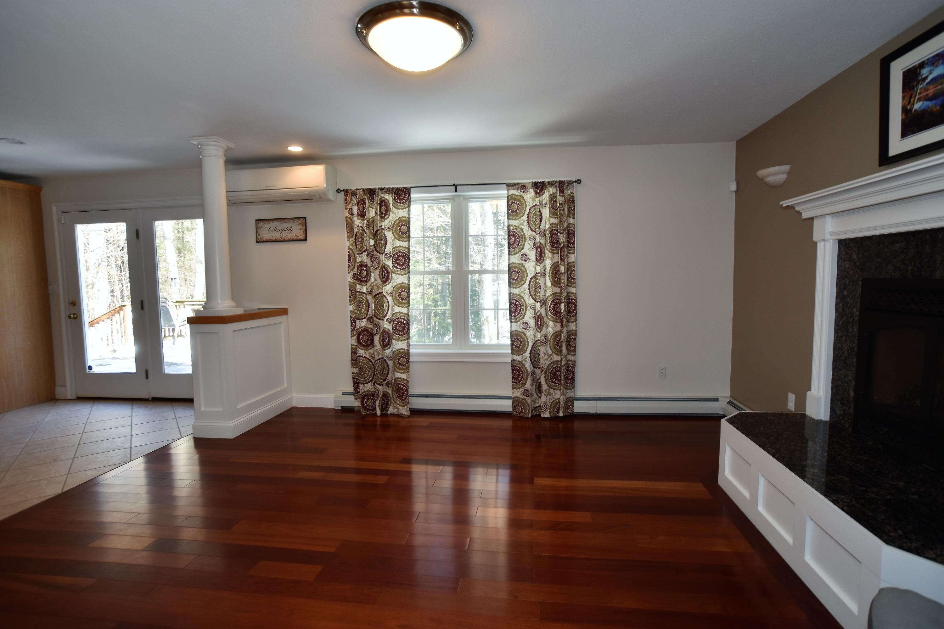 17 Inland Farm Road Windham, ME 04062 - Photo 18 of 33 Fam2