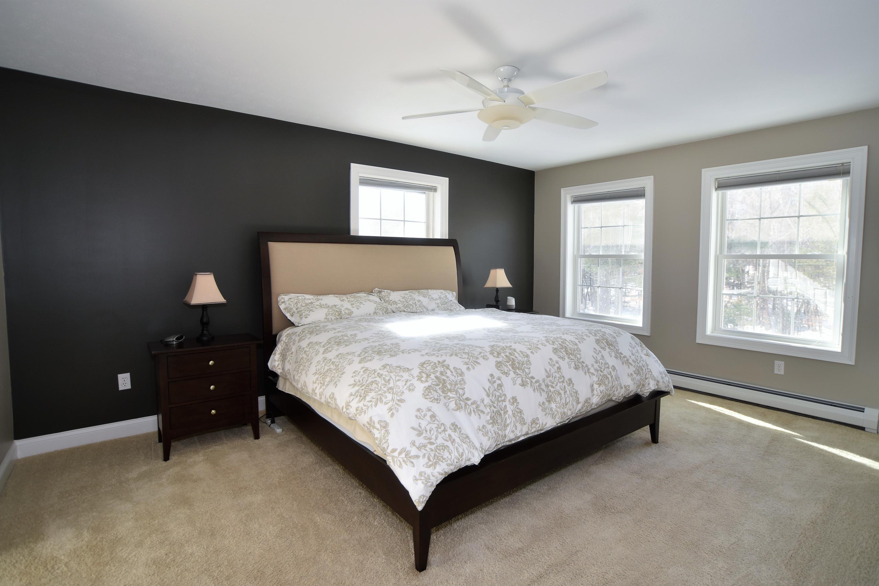 17 Inland Farm Road Windham, ME 04062 - Photo 19 of 33 Master1