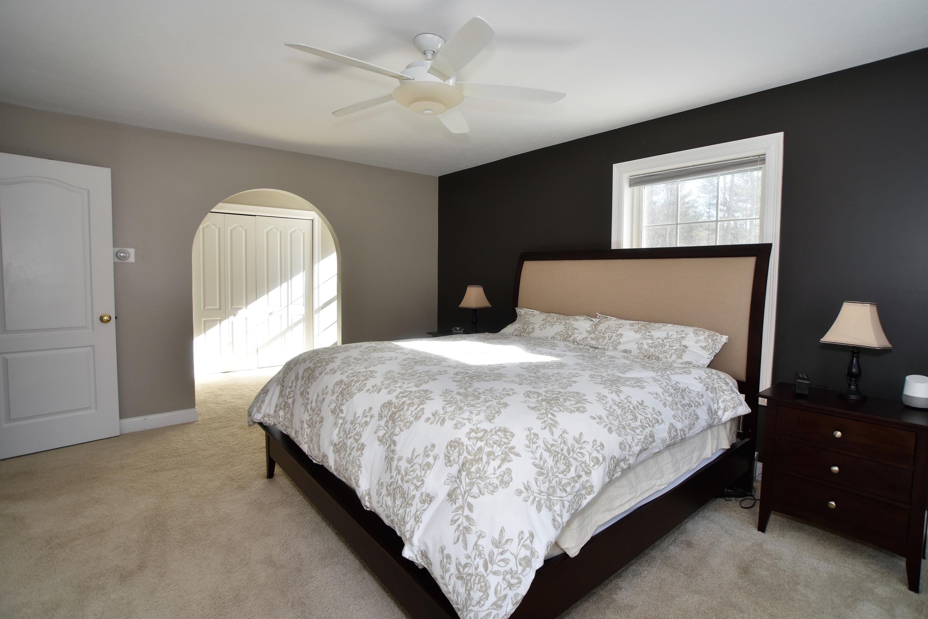 17 Inland Farm Road Windham, ME 04062 - Photo 20 of 33 Master2