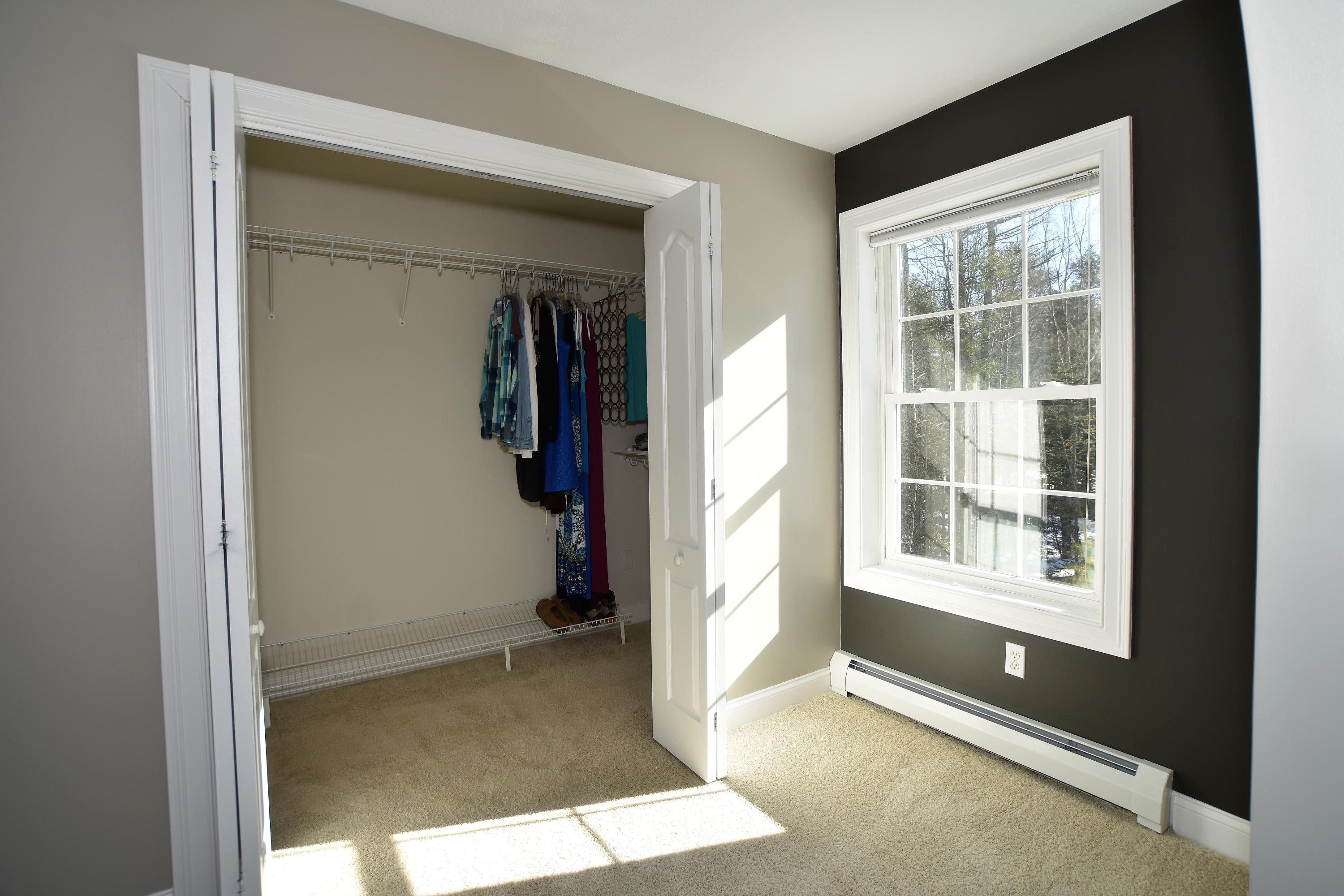 17 Inland Farm Road Windham, ME 04062 - Photo 21 of 33 Master3