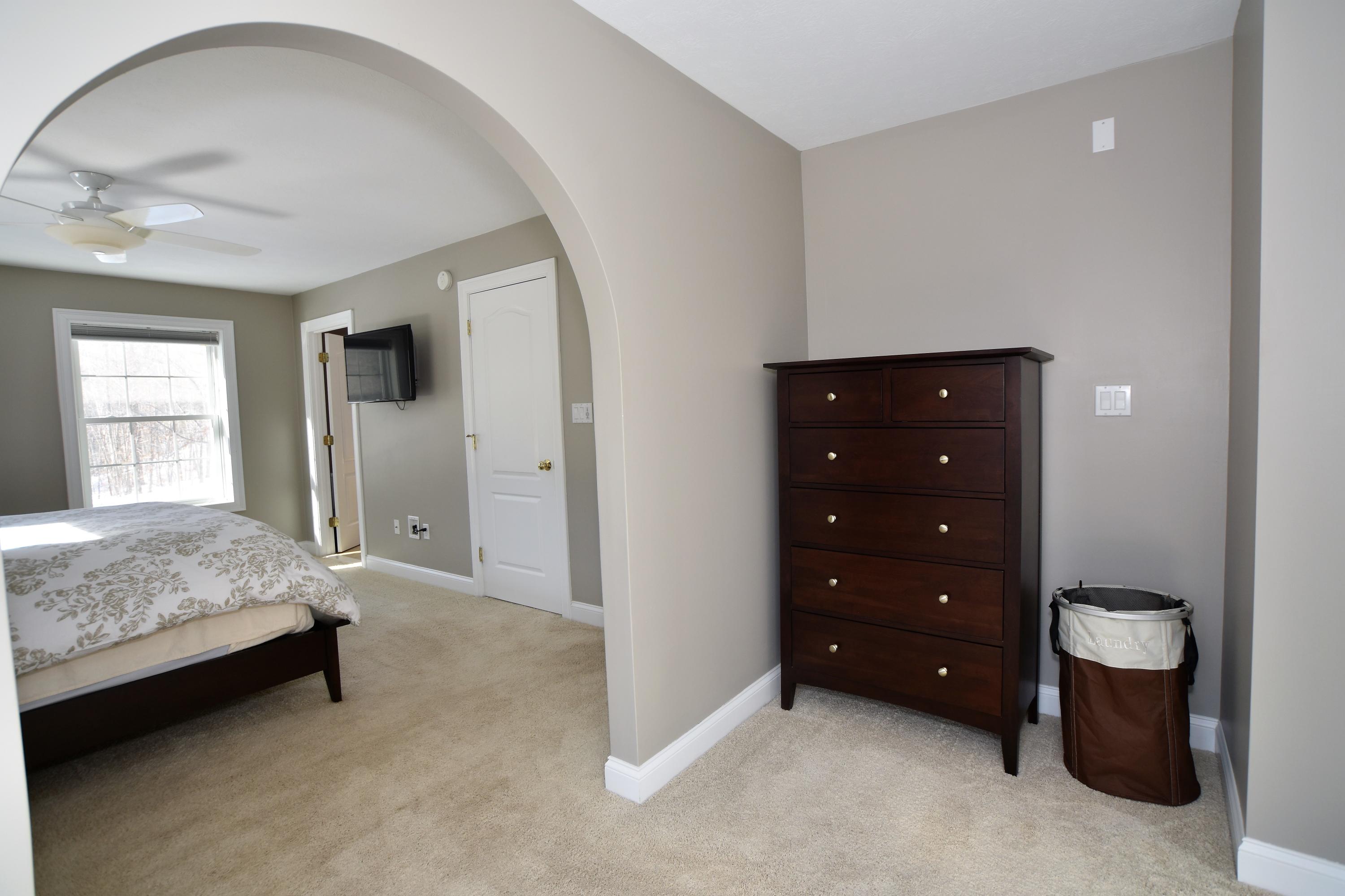 17 Inland Farm Road Windham, ME 04062 - Photo 22 of 33 Master4