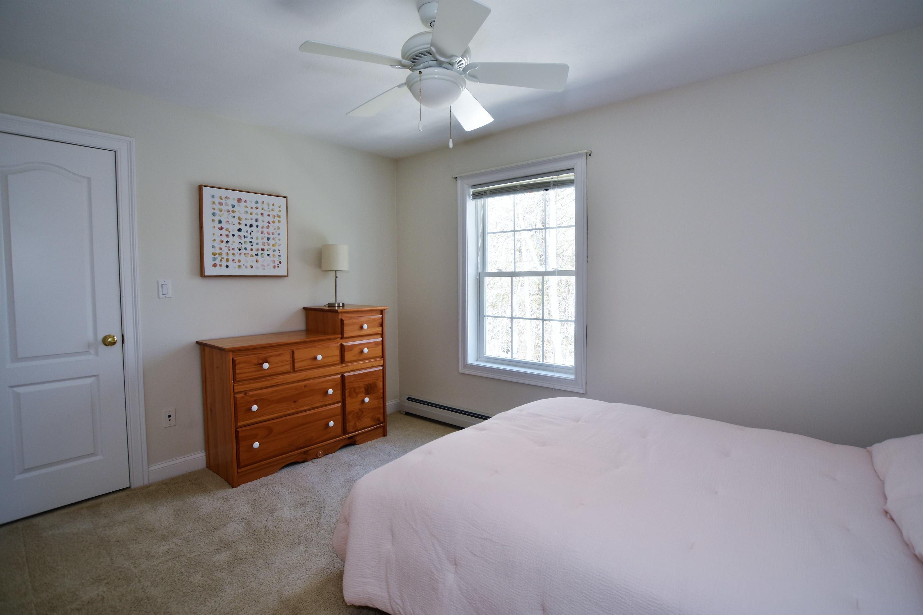 17 Inland Farm Road Windham, ME 04062 - Photo 23 of 33 Bed2